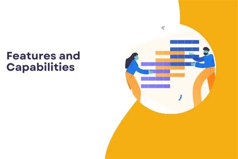 Image result for SQL Live Example of Data