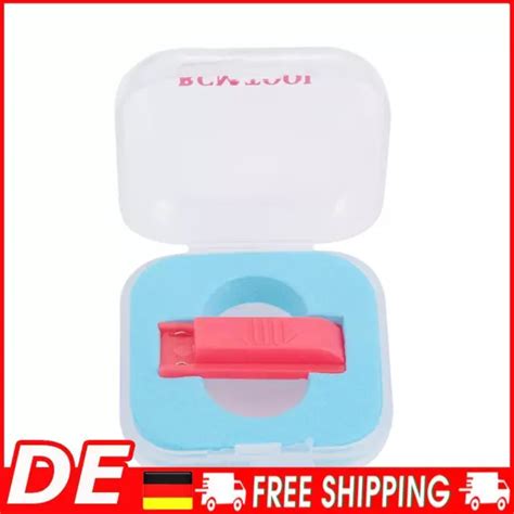 Image result for Paperclip RCM Jig Tutorial