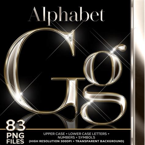 YourDesignMate - Etsy India