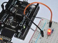 Image result for How to Use Atmel Studio 7 for Atmega64a LED Blinking Code