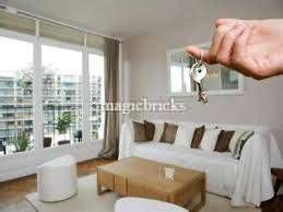 Your Guide to Offline Tenant Verification in UP