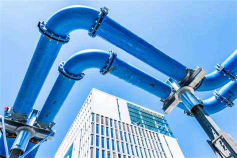 Laboratory Outside View 的图像结果