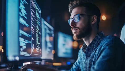 Image result for Who Created Kali Linux