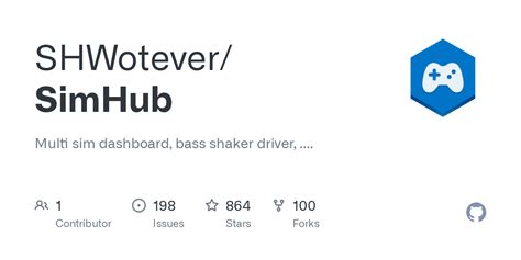 Image result for Simhub Dash Studio Tutorial