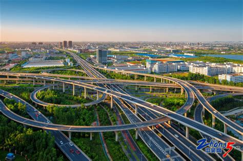 江苏常州： 建设“人民满意交通” 城乡皆享“一路好风景”