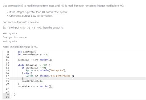Image result for nextInt in Java