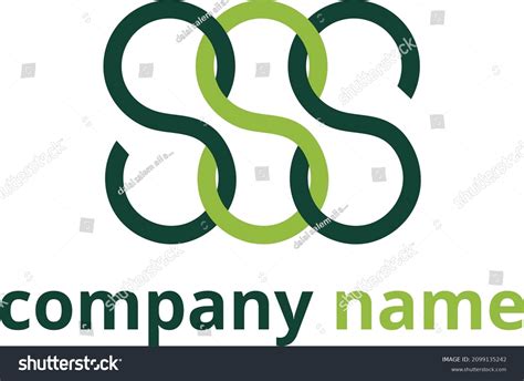 Image result for SSS Factory Outlet Logo