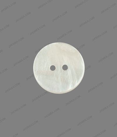 Buy Styles Buttons for Designer Clothing Online in India – JHONEA ...