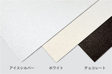 Image result for Python Size Comparison