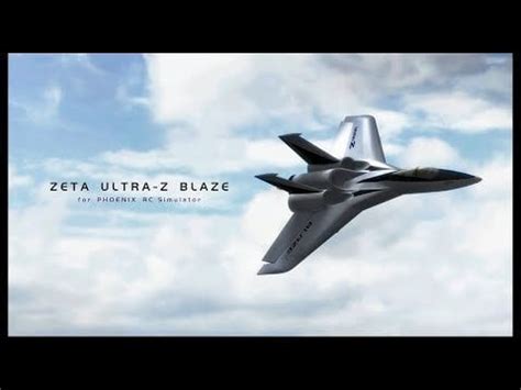 Image result for Quick V Pusher Jet