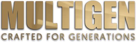 Real Estate Developers in Bangalore | Multigen India