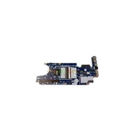 lenovo thinkpad t440p laptop motherboard in Chennai, Tamilnadu|lenovo ...