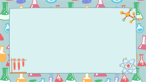 Science PowerPoint Background 的图像结果