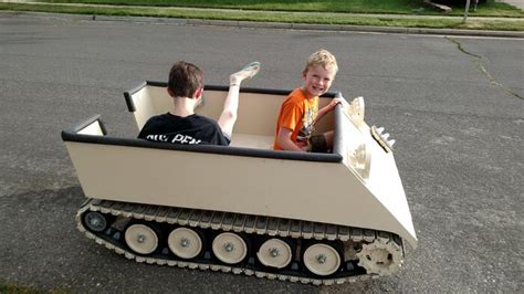 Cyclekart Building 的图像结果