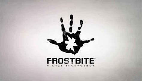 EA DICE’s Frostbite Engine to soon get a mobile version: Frostbite Go
