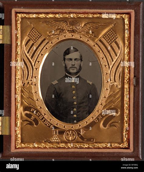 20th maine regiment hi-res stock photography and images - Alamy