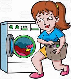 Washing Clipart by Washcloth In Water Clipart 20 Free Cliparts Washing Clipart