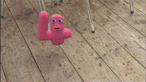 Image result for Number Numberjacks