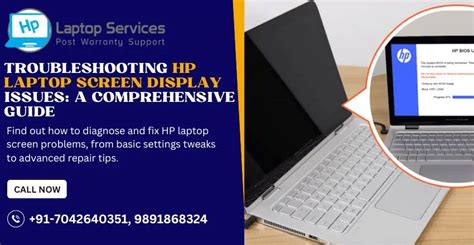 Laptop Screen Display Problems 的图像结果