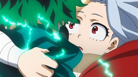 AMV Hero 1 Hour 的图像结果