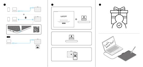 Image result for Wacom One Tutorial