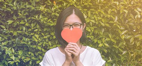 Image result for Recycle Paper at Home