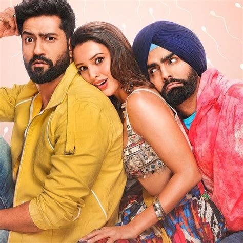 Lovely Runner schedule: Final episodes 15 & 16 out now on Rakuten Viki