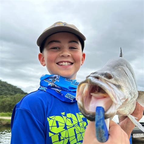 CATCH A BARRA - All You Need to Know BEFORE You Go 2026 (with Photos ...