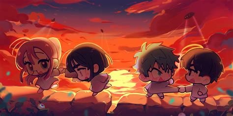 Image result for Alien Stage Laptop