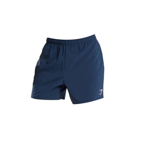 Gymshark Men | Activewear, Gym Clothes & Training Gear India – Luxe by Kan