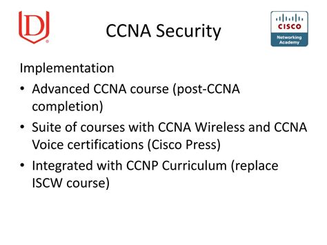 Image result for CCNA Security Course
