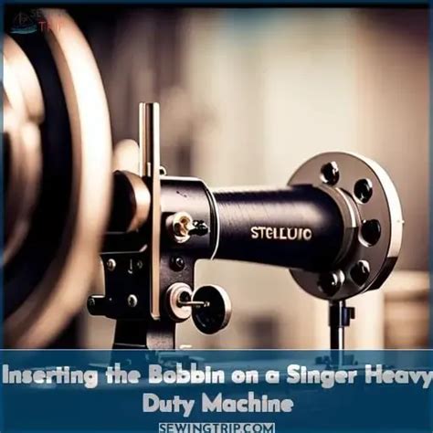 Image result for Singer Heavy Duty Sewing Tutorials