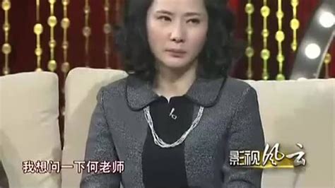 越剧孔雀东南飞洞房何赛飞夏赛丽_腾讯视频