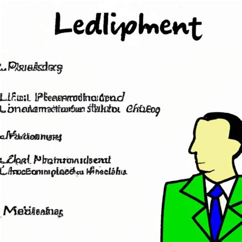 Image result for Leadership Role Model Examples