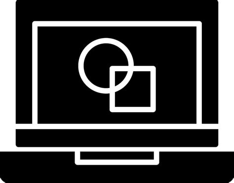 Advanced Design Icon 的图像结果