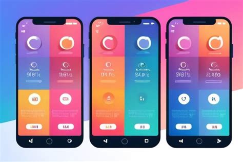 Image result for Agent Calling Screen Design