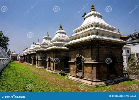 Holy Places Of Hinduism