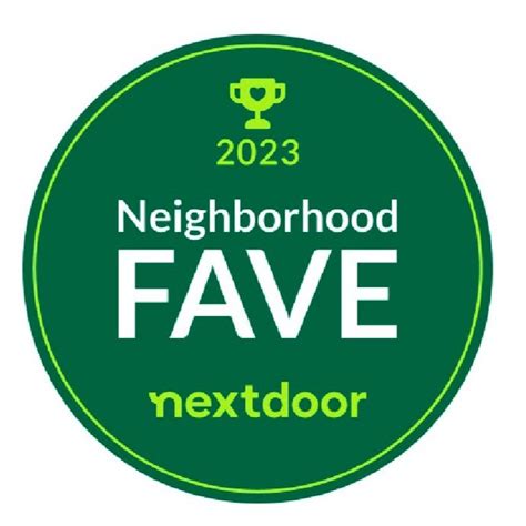 Repipe Reviews 的图像结果