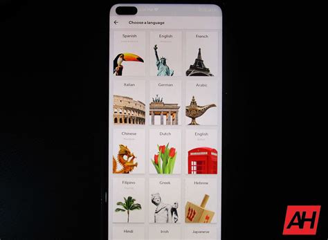Image result for Free Language Apps for Android