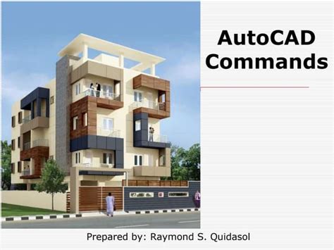 Image result for Fancy Command Line AutoCAD