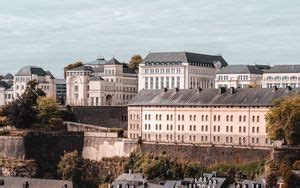 Wallpaper architecture, urban, buildings, lighting, electricity, aerial ...