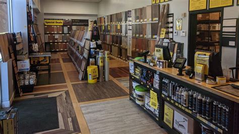 Lumber Liquidators Customer Service at Hayden Champ blog