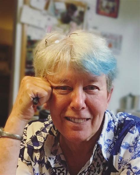 Remembering Linda Joan Turcotte | Obituaries - Chesmore Funeral Home