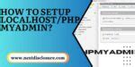 Image result for Localhost 81 phpMyAdmin