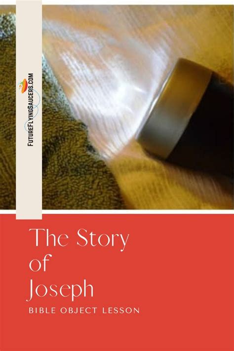 Image result for Object Lesson From Joshua 2