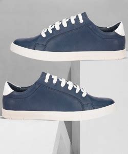 Roadster Sneakers For Men - Buy Roadster Sneakers For Men Online at ...