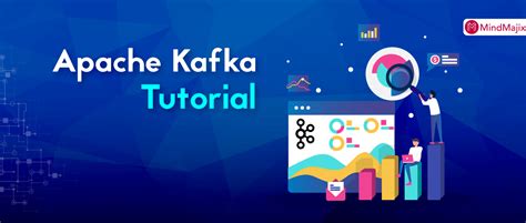 Image result for Kafka Tutorial