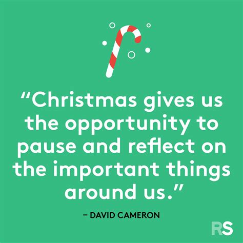 68 Christmas Quotes, Sayings, and Messages to Put You in the Holiday Spirit