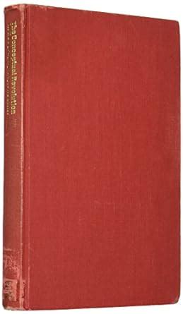 Buy Conceptual Revolution in Geography Book Online at Low Prices in ...