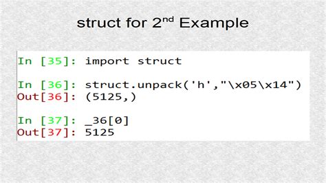Image result for How to Fade an Audio File in Python